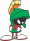 Craig's Avatar