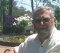 Roger R's Avatar